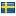 wurmpedia.com server is located in Sweden